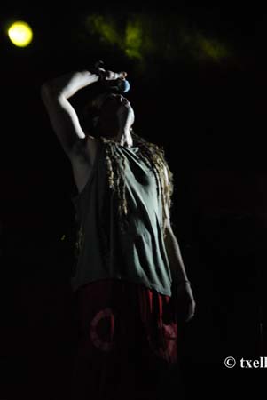 DSC_0415 copia