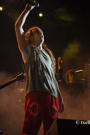DSC_0416 copia