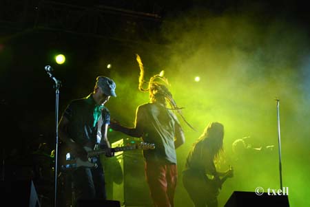 DSC_0423 copia