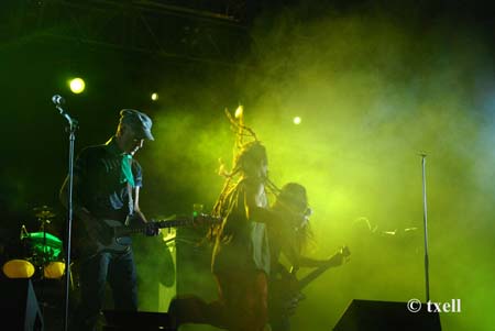 DSC_0424 copia