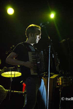 DSC_0426 copia
