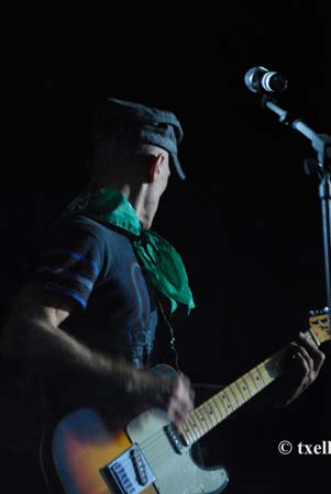 DSC_0428 copia