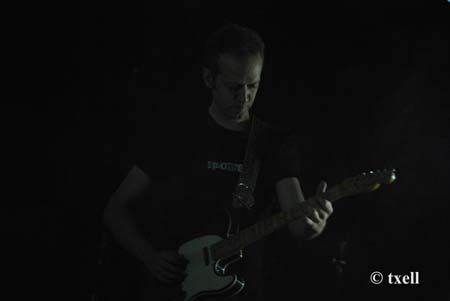 DSC_0429 copia