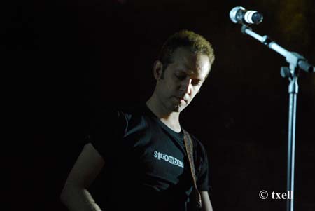 DSC_0433 copia