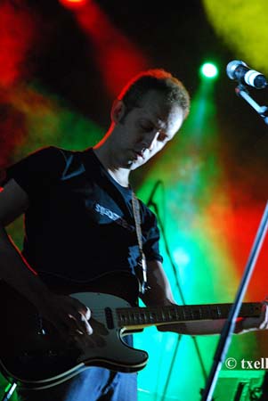 DSC_0450 copia