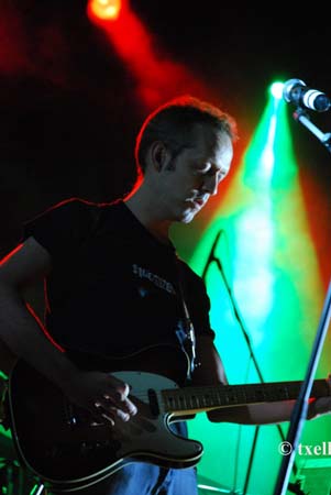 DSC_0451 copia