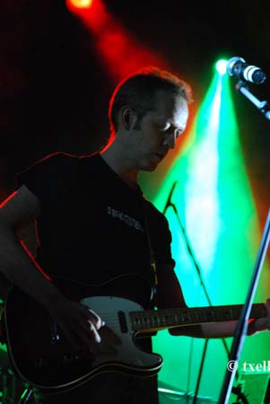 DSC_0453 copia
