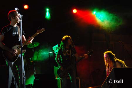 DSC_0454 copia