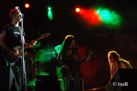 DSC_0455 copia