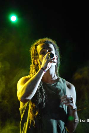 DSC_0458 copia