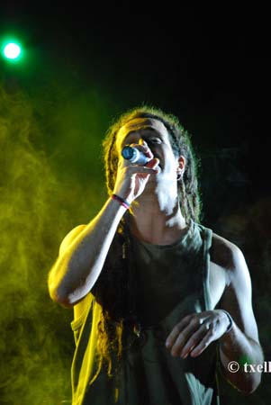 DSC_0459 copia