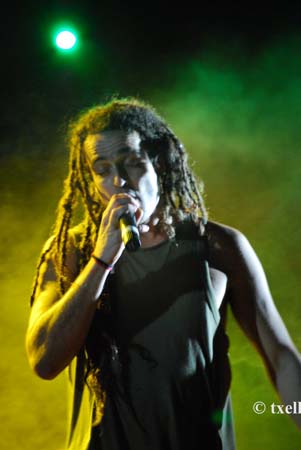 DSC_0461 copia