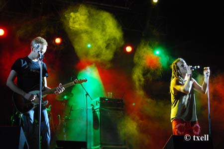 DSC_0464 copia