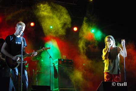 DSC_0465 copia