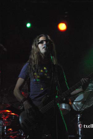 DSC_0467 copia