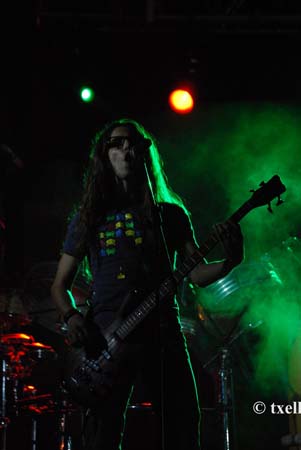 DSC_0468 copia