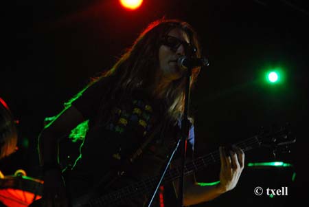 DSC_0469 copia