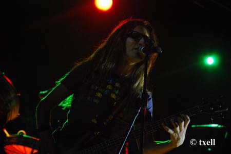 DSC_0470 copia