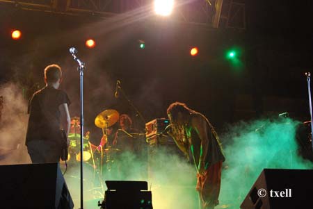 DSC_0472 copia