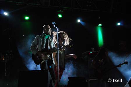 DSC_0474 copia