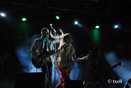 DSC_0475 copia