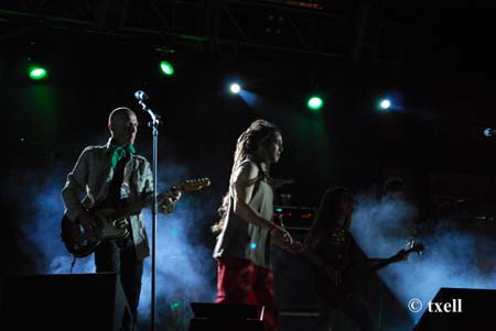 DSC_0476 copia