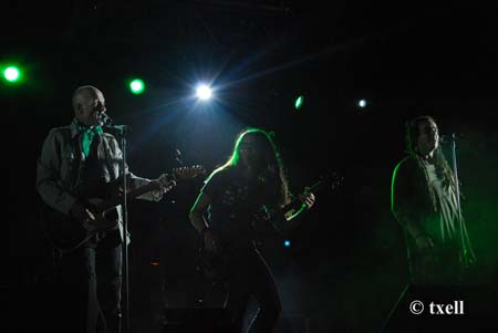 DSC_0478 copia