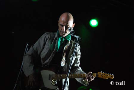 DSC_0486 copia