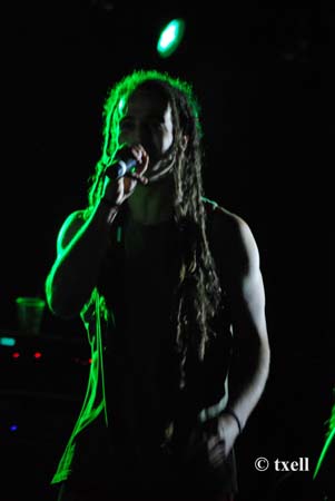 DSC_0490 copia