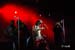 DSC_0034 copia