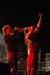 DSC_0047 copia