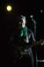 DSC_0413 copia