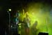 DSC_0423 copia