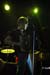 DSC_0426 copia