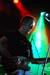 DSC_0451 copia