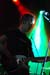 DSC_0453 copia