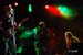 DSC_0454 copia