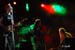 DSC_0455 copia