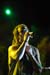 DSC_0457 copia