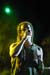 DSC_0458 copia