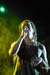 DSC_0459 copia
