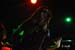 DSC_0470 copia