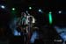 DSC_0474 copia