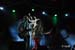 DSC_0475 copia