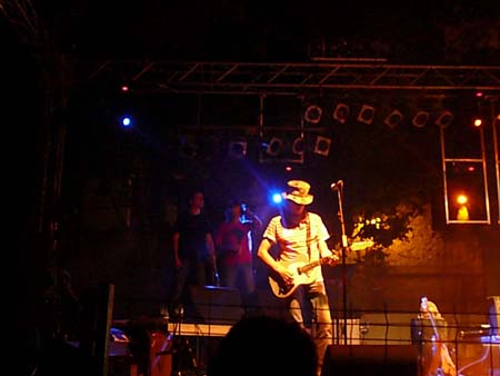 akelarre de cervera 25-08-2007 102