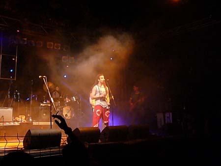 akelarre de cervera 25-08-2007 106