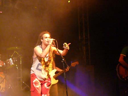 akelarre de cervera 25-08-2007 107