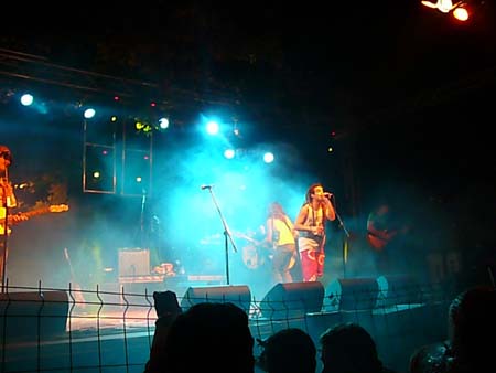 akelarre de cervera 25-08-2007 109