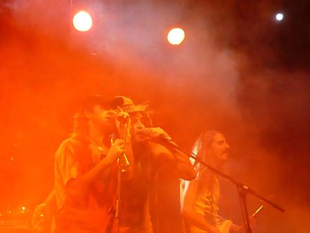 akelarre de cervera 25-08-2007 117