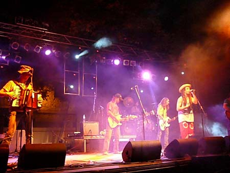 akelarre de cervera 25-08-2007 132